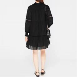 MICHAEL Michael Kors Mini Tenty Dress -MICHAEL MICHAEL KORS Sales 32868003 xxl a2