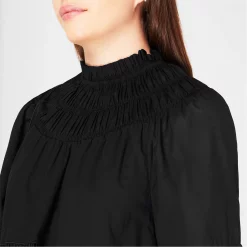 MICHAEL Michael Kors Mini Tenty Dress -MICHAEL MICHAEL KORS Sales 32868003 xxl a3