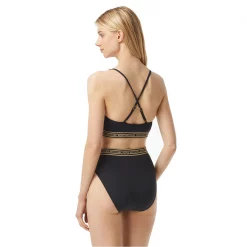 MICHAEL Michael Kors Logo Sporty Swimming Bralette 8 MICHAEL Michael Kors Logo Sporty Swimming Bralette -MICHAEL MICHAEL KORS Sales 35064603 xxl a2