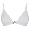 MICHAEL Michael Kors Tri Bikini Bra Top 1 MICHAEL Michael Kors Tri Bikini Bra Top -MICHAEL MICHAEL KORS Sales 35103201 xxl
