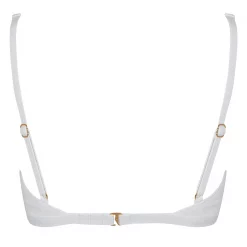 MICHAEL Michael Kors Tri Bikini Bra Top -MICHAEL MICHAEL KORS Sales 35103201 xxl a10