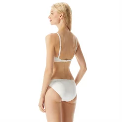 MICHAEL Michael Kors Tri Bikini Bra Top -MICHAEL MICHAEL KORS Sales 35103201 xxl a2