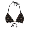 MICHAEL Michael Kors Triangle String Bikini Top -MICHAEL MICHAEL KORS Sales 35132603 xxl