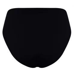 MICHAEL Michael Kors MMK Belted High Waist Bikini Bottom -MICHAEL MICHAEL KORS Sales 35747803 xxl a10