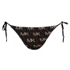 MICHAEL Michael Kors Side Tide Bikini 2 MICHAEL Michael Kors Side Tide Bikini -MICHAEL MICHAEL KORS Sales 35747903 xxl