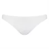 MICHAEL Michael Kors Classic Bikini Bottoms -MICHAEL MICHAEL KORS Sales 35748001 xxl