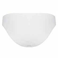 MICHAEL Michael Kors Classic Bikini Bottoms -MICHAEL MICHAEL KORS Sales 35748001 xxl a10