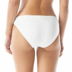 MICHAEL Michael Kors Classic Bikini Bottoms -MICHAEL MICHAEL KORS Sales 35748001 xxl a4