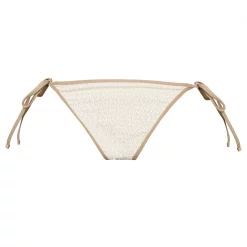 MICHAEL Michael Kors All-over Print Bikini Bottoms -MICHAEL MICHAEL KORS Sales 35748101 xxl a10