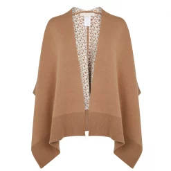 MICHAEL Michael Kors MMK Revrsble Ponc Ld24