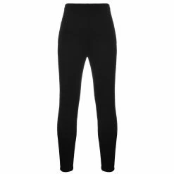 MICHAEL Michael Kors Michael Michael Kors Gold Logo Joggers -MICHAEL MICHAEL KORS Sales 57801503 xxl a10