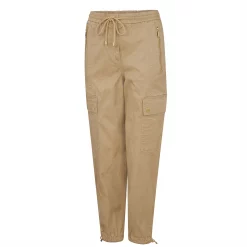 MICHAEL Michael Kors Michael Kors Cargo Tracksuit Bottoms Womens -MICHAEL MICHAEL KORS Sales 57828069 xxl a11