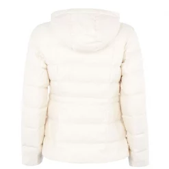 MICHAEL Michael Kors Logo Padded Jacket -MICHAEL MICHAEL KORS Sales 60605401 xxl a10