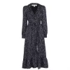 MICHAEL Michael Kors MICHAEL Michael Kors Whitney Dress.