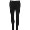 MICHAEL Michael Kors Selma Skinny Jeans 1 MICHAEL Michael Kors Selma Skinny Jeans -MICHAEL MICHAEL KORS Sales 64604303 xxl