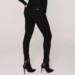 MICHAEL Michael Kors Selma Skinny Jeans -MICHAEL MICHAEL KORS Sales 64604303 xxl a2