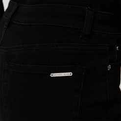 MICHAEL Michael Kors Selma Skinny Jeans -MICHAEL MICHAEL KORS Sales 64604303 xxl a3