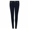 MICHAEL MICHAEL KORS Ava Skinny Jeans -MICHAEL MICHAEL KORS Sales 64613818 xxl