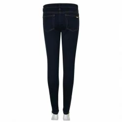 MICHAEL MICHAEL KORS Ava Skinny Jeans -MICHAEL MICHAEL KORS Sales 64613818 xxl a2