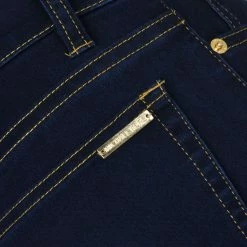 MICHAEL MICHAEL KORS Ava Skinny Jeans -MICHAEL MICHAEL KORS Sales 64613818 xxl a3