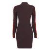 MICHAEL MICHAEL KORS Mkgo Dress -MICHAEL MICHAEL KORS Sales 64681205 xxl