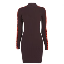 MICHAEL MICHAEL KORS Mkgo Dress