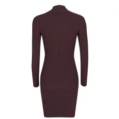 MICHAEL MICHAEL KORS Mkgo Dress -MICHAEL MICHAEL KORS Sales 64681205 xxl a10