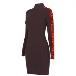 MICHAEL MICHAEL KORS Mkgo Dress -MICHAEL MICHAEL KORS Sales 64681205 xxl a11