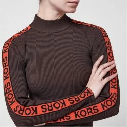 MICHAEL MICHAEL KORS Mkgo Dress -MICHAEL MICHAEL KORS Sales 64681205 xxl a4