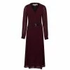 MICHAEL Michael Kors Kate Dress -MICHAEL MICHAEL KORS Sales 64681308 xxl