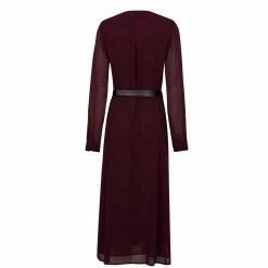 MICHAEL Michael Kors Kate Dress 12 MICHAEL Michael Kors Kate Dress -MICHAEL MICHAEL KORS Sales 64681308 xxl a10