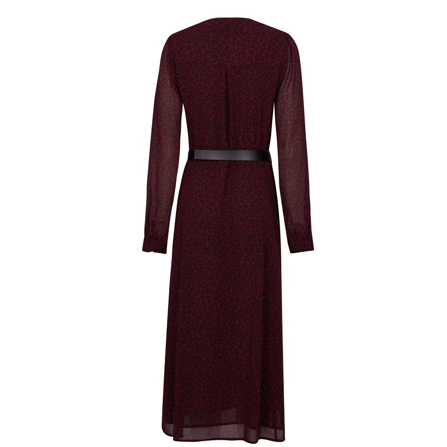MICHAEL Michael Kors Kate Dress 7 MICHAEL Michael Kors Kate Dress - Image 5