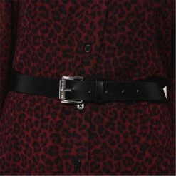 MICHAEL Michael Kors Kate Dress 11 MICHAEL Michael Kors Kate Dress -MICHAEL MICHAEL KORS Sales 64681308 xxl a3