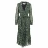 MICHAEL Michael Kors Whitney Vine Dress 1 MICHAEL Michael Kors Whitney Vine Dress -MICHAEL MICHAEL KORS Sales 64812503 xxl