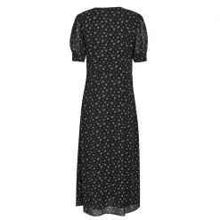 MICHAEL Michael Kors Michael Kors Puff Sleeve Dress -MICHAEL MICHAEL KORS Sales 64812703 xxl a10