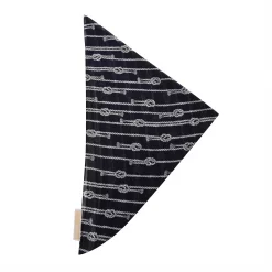 MICHAEL Michael Kors Long Sleeve Julia Mini Dress -MICHAEL MICHAEL KORS Sales 65118318 xxl a12