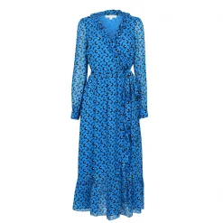 MICHAEL Michael Kors Whitney Dress