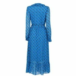 MICHAEL Michael Kors Whitney Dress -MICHAEL MICHAEL KORS Sales 65224018 xxl a10