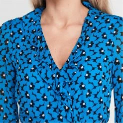 MICHAEL Michael Kors Whitney Dress -MICHAEL MICHAEL KORS Sales 65224018 xxl a3