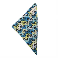 MICHAEL Michael Kors Floral Kate Dress -MICHAEL MICHAEL KORS Sales 65224199 xxl a13