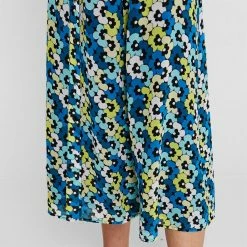 MICHAEL Michael Kors Floral Kate Dress -MICHAEL MICHAEL KORS Sales 65224199 xxl a6