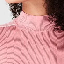 MICHAEL Michael Kors Circle Tape Dress -MICHAEL MICHAEL KORS Sales 65383106 xxl a3