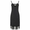MICHAEL Michael Kors Kors Slip Dress -MICHAEL MICHAEL KORS Sales 65468003 xxl