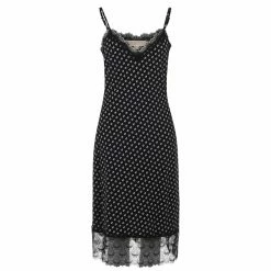 MICHAEL Michael Kors Kors Slip Dress