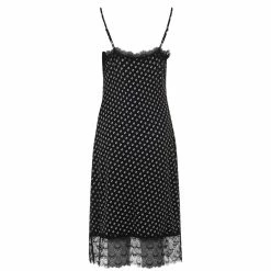 MICHAEL Michael Kors Kors Slip Dress -MICHAEL MICHAEL KORS Sales 65468003 xxl a10