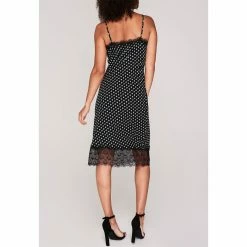 MICHAEL Michael Kors Kors Slip Dress -MICHAEL MICHAEL KORS Sales 65468003 xxl a2