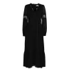 MICHAEL Michael Kors Lace Trim Dress -MICHAEL MICHAEL KORS Sales 65486203 xxl