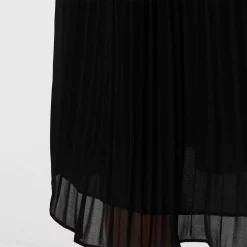 MICHAEL Michael Kors Chain Neck Midi Dress -MICHAEL MICHAEL KORS Sales 65495903 xxl a4