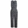 MICHAEL Michael Kors Kors Cheetah Jumpsuit -MICHAEL MICHAEL KORS Sales 65537402 xxl