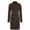 MICHAEL Michael Kors Michael Kors Sweater Dress Womens -MICHAEL MICHAEL KORS Sales 65698005 xxl